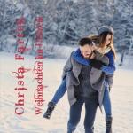 07-12-2016 - pressepromo - Christa Fartek.jpg